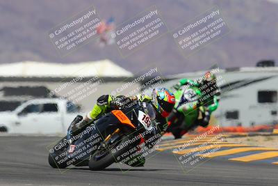 media/Apr-08-2023-SoCal Trackdays (Sat) [[63c9e46bba]]/Turn 16 Set 2 (210pm)/